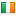 olivialehti.fi server is located in Ireland