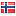 olivialehti.fi server is located in Norway